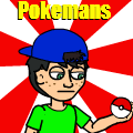 Pokemans