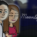 Moonlight
