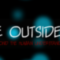 The Outsiders