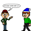 TotD: TANtrum