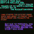 'Title Fight Revisited
