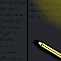 My Dream Journal