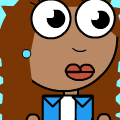 Mini Marshamellow
