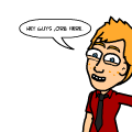TotD: Maturity