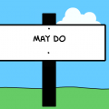 Roadside Ads