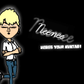 Neenee!