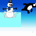 2011-2013 Theme Stream