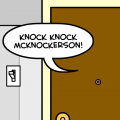 'Ch. 8, Page 7'
