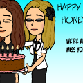Happeh bday!!