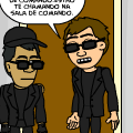 Pagina 3