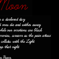 Pale Moon