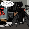 RP with ManBuddy22