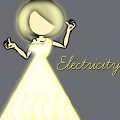 Electricity - ish
