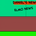 elmo