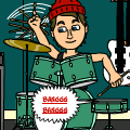 TotD: Bang