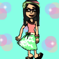 contest-kristine