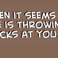 POSTS