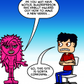 COLORZ...