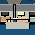 Unnamed Series Name