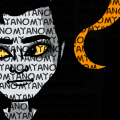 My Un-Official Homestuck