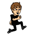 Mi fanatismo a Billie Joe