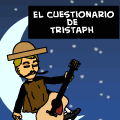 New and Improved Quiz