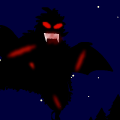 Vampire