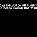 survivors 