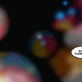 TotD: Marbleous!