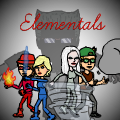 Elementals