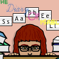 The Diary Of Isabella