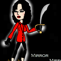Mirror Mirror