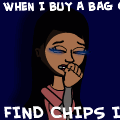 :'(