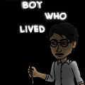 Msncjfdkfjrgeosbc