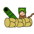 Bloons Tower Defense