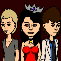 Affair
