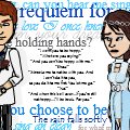 boohoohoohoo cry cry