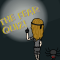 Fear quiz