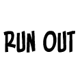 Exercise #3