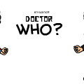  part 3. doctor 8,9,10 and 11