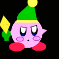 Kirby [link version]
