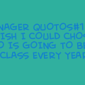 Teen Queen quotos <3