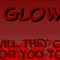 Glow