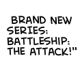 Battleship: the attack