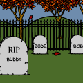 'October 5th, 2011'