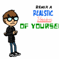Remixr