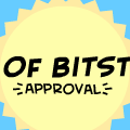 If Bitstrips where real 6