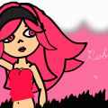 'Rubi Perfume'