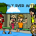 Happily Ever After