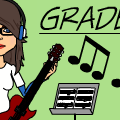 What grade r u in next year?